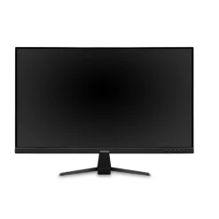 ViewSonic 32