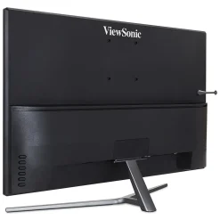 ViewSonic 32