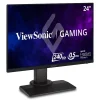 ViewSonic 24" 240Hz LED Gaming Monitor, Black (XG2431)