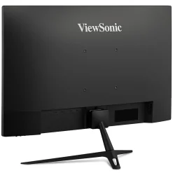 ViewSonic 24