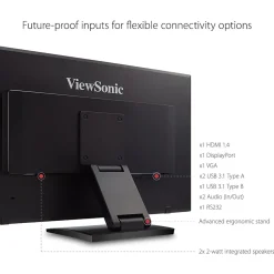 ViewSonic 27