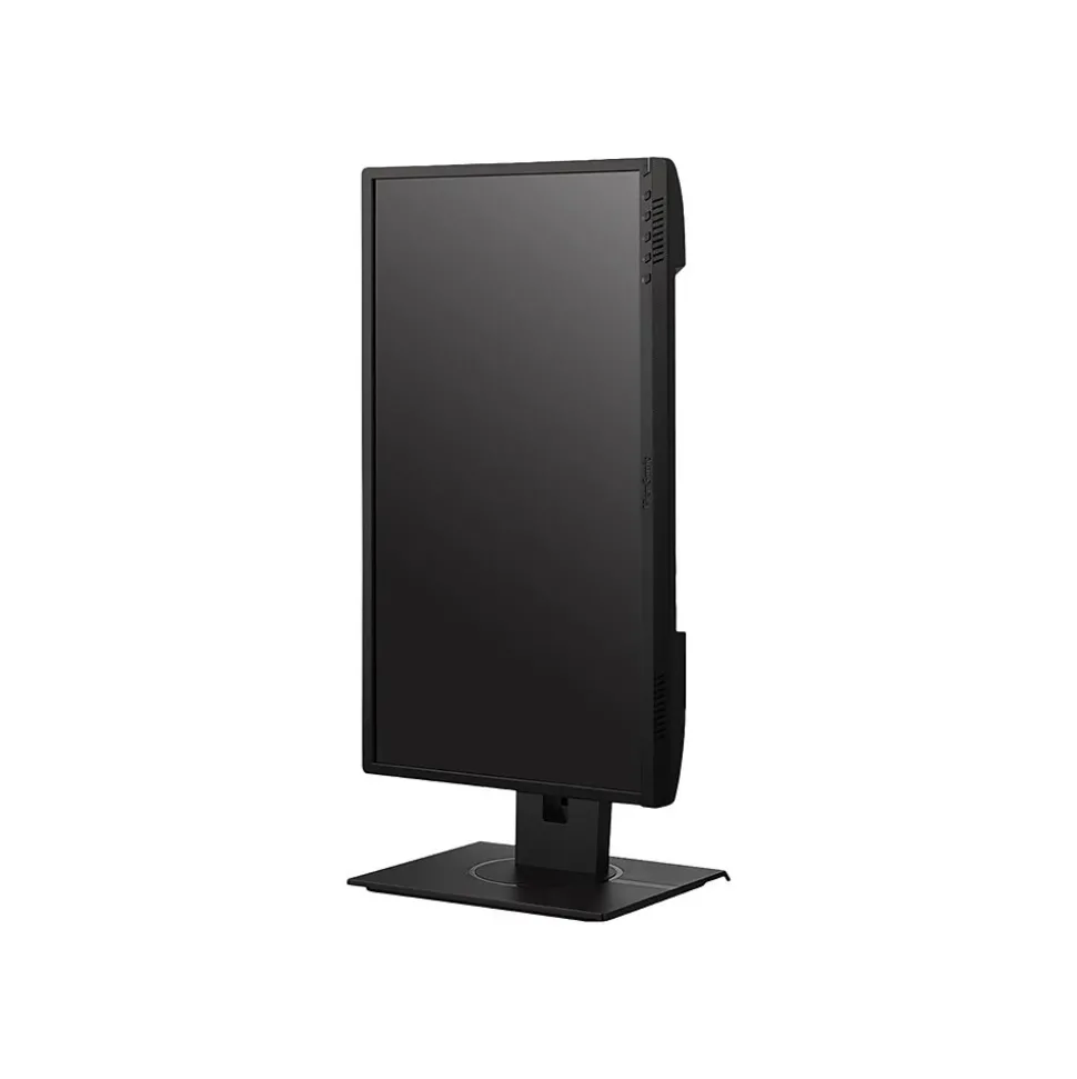 ViewSonic 22" 100Hz LED Monitor, Black (VG2240)