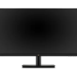 ViewSonic 27" 100Hz LED Monitor, Black (VA2709M)