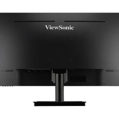 ViewSonic 27