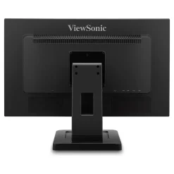 ViewSonic 22