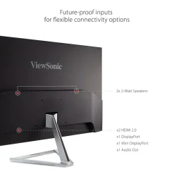 ViewSonic 32