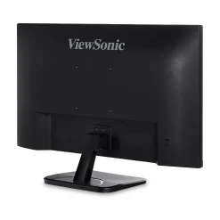 ViewSonic 27