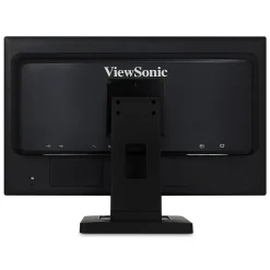 ViewSonic 22