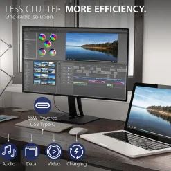 ViewSonic ColorPro 24