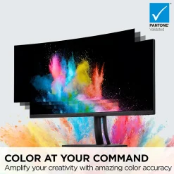 ViewSonic ColorPro 34