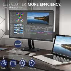 ViewSonic ColorPro 27