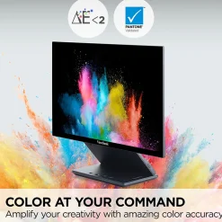 ViewSonic ColorPro 16