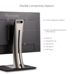 ViewSonic ColorPro 32