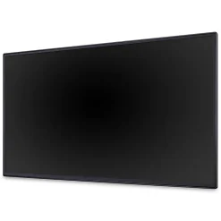 ViewSonic ColorPro Dual Pack Head-Only 24" 60Hz LCD Monitor, Black (VP2468_H2)