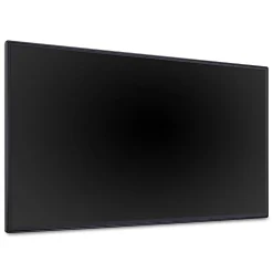 ViewSonic ColorPro Dual Pack Head-Only 24