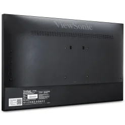 ViewSonic ColorPro Dual Pack Head-Only 24