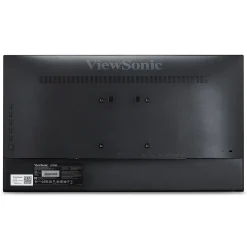 ViewSonic ColorPro Dual Pack Head-Only 24