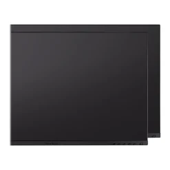 ViewSonic Dual Pack Head-Only 24