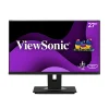 ViewSonic Ergonomic 27" 60 Hz LED Monitor, Black (VG2748A)