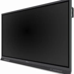 ViewSonic IFP Series 65