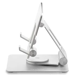 ViewSonic Portable Monitor Stand (LCD-STND-001)