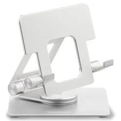ViewSonic Portable Monitor Stand (LCD-STND-001)