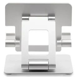 ViewSonic Portable Monitor Stand (LCD-STND-001)