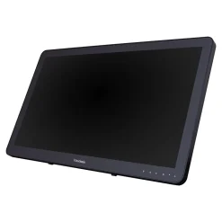 ViewSonic VSD243-BKA-US0 24