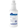 Virex Tb Disinfectant Spray, Lemon, 32 Oz. (04743)