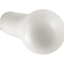 Viribright 17-Watt Soft White LED General-Purpose Bulb, 6/Box (450119-ES)