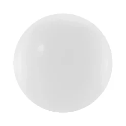 Viribright 17-Watt Soft White LED General-Purpose Bulb, 6/Box (450119-ES)