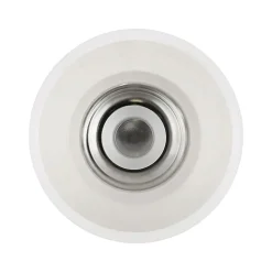 Viribright 15-Watt Warm White LED General-Purpose Bulb, Dozen (651638-12ES)