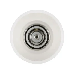 Viribright 4/8/12-Watt Warm White 3-Way LED General-Purpose Bulb, 6/Box (450102-ES)