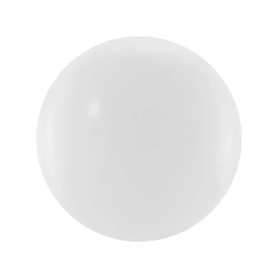 Viribright 4/8/12-Watt Warm White 3-Way LED General-Purpose Bulb, 6/Box (450102-ES)