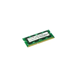 VisionTek 900451 DDR3 (204-Pin SO-DIMM) Laptop Memory, 4GB