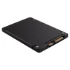 VisionTek PRO 901296 256GB SATA/600 Internal Solid State Drive