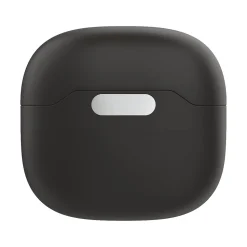 Vivitar Air Vibes Pro Wireless Earbuds, Bluetooth, Black (V40059WBLKT3512)