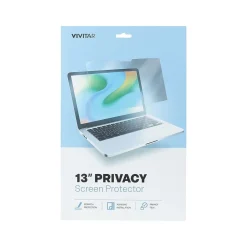 Vivitar Privacy Screen Protector for 13" Monitor (CE4022-NOC-STK-24)