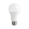 Vivitar Wi-Fi 75W Equivalent A19 LED Smart Light Bulb, Multicolor/Soft White (LB99-NOC)