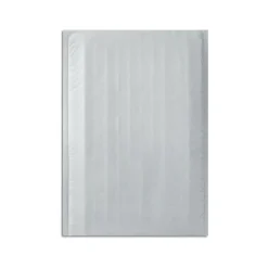 10.5"W x 15"L Peel & Seal Bubble Mailer, #5, 8/Pack (51629-CC)