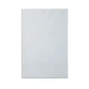 14.5"W x 19"L Peel & Seal Poly Mailer, 5/Pack (56545)