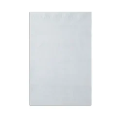 14.5"W x 19"L Peel & Seal Poly Mailer, 5/Pack (56545)