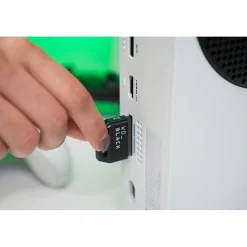 WD_BLACK C50 1TB Solid State Storage Expansion Card for Xbox Series X|S Gaming Consoles (WDBMPH0010BNC-WCSN)