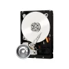 WD Black 2TB 3.5" SATA Desktop Internal Hard Drives