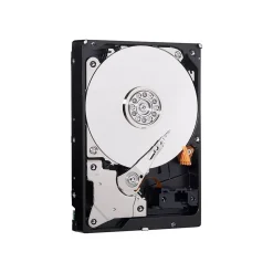WD Blue WD10EZEX 1TB SATA 3 Internal Hard Drive