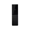 WD My Book 16TB USB 3.0 External Hard Drive, Black (WDBBGB0160HBK-NESN)