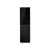 WD My Book 18TB USB 3.0 External Hard Drive, Black (WDBBGB0180HBK-NESN)