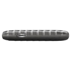 WD My Passport SSD BAGF0010BGY WDBAGF0010BGY-WESN 1TB USB 3.2 Gen 2 External Solid State Drive