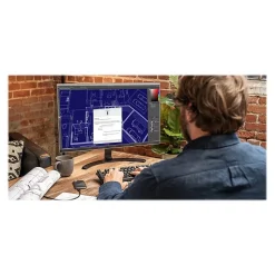 WD My Passport SSD BAGF0020BGY WDBAGF0020BGY-WESN 2TB USB 3.2 Gen 2 External Solid State Drive