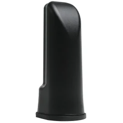 weBoost Home Room Residential Cell Signal Booster Kit (472120)